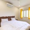 shikhar bunglow stunning valley view