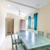 shikhar bunglow stunning valley view