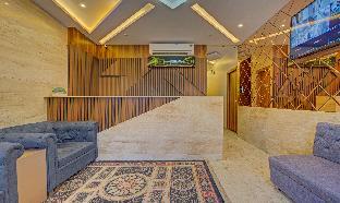 treebo prince andheri east