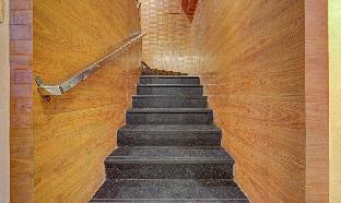 treebo prince andheri east