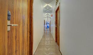 treebo prince andheri east