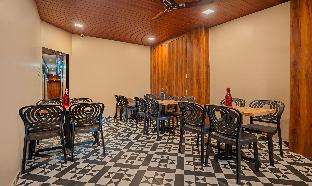 treebo prince andheri east