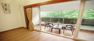 La Feliz Palacio,Yercaud>>Ayodhiyapatinam,3 star