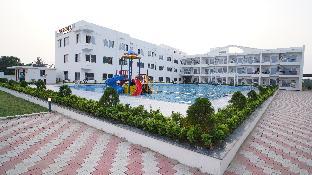 royal gitanjali resort andspa