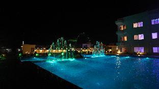 royal gitanjali resort andspa