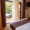 Ndaru Luxury Suites,Rwanda>>Kigali,2 star