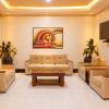 Ndaru Luxury Suites,Rwanda>>Kigali,2 star