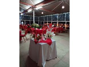 Prime Regent Hotel,Nkubu>>Meru,2.5 star