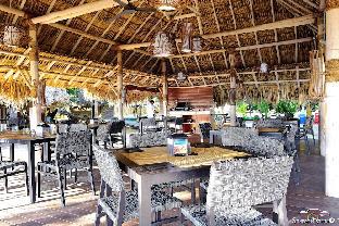 Arenas Beach Hotel,Near Karen Tucker Municipal Stadium,3.5 star