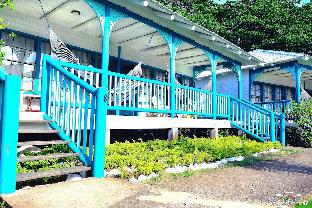 Arenas Beach Hotel,Near Karen Tucker Municipal Stadium,3.5 star