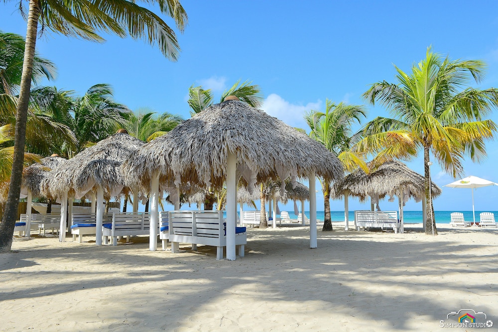 corn islands