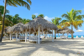 corn islands