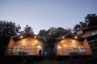 minikins resorts and restaurant