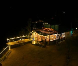 minikins resorts and restaurant