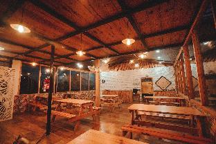 minikins resorts and restaurant