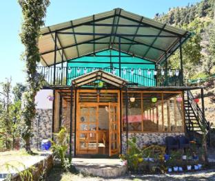 minikins resorts and restaurant