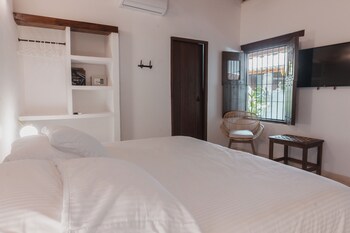 karakali boutique hotel