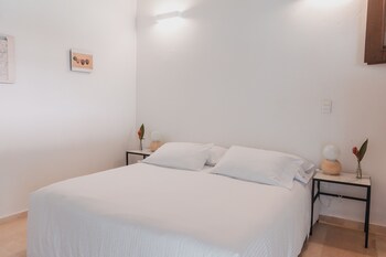 karakali boutique hotel