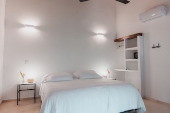 karakali boutique hotel