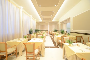 Campo Marzio,Veneto>>Padua,4 star