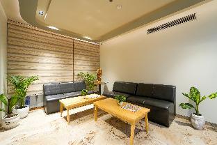 All Seasons,Lucknow>>Gomti Nagar,2.5 star