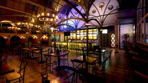 hotel city keys by bestinn leisure electronic city