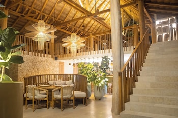hotel aimarawa