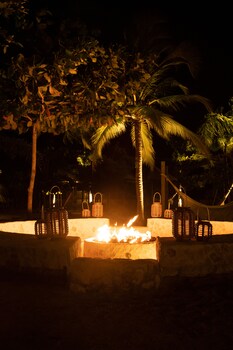 hotel aimarawa