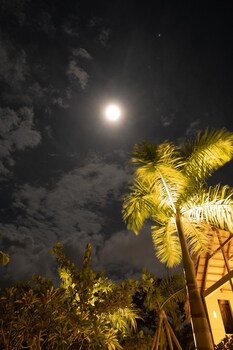 hotel aimarawa