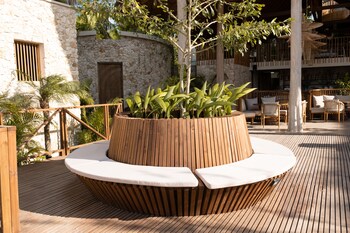hotel aimarawa