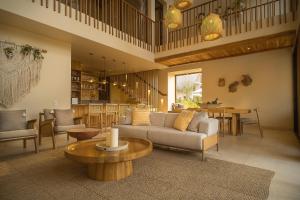 hotel aimarawa