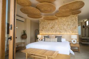 hotel aimarawa
