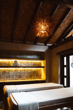 hotel casa alcestre
