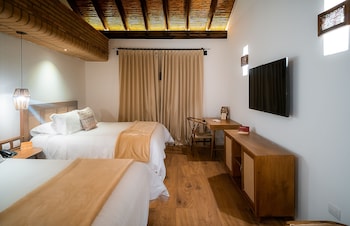 hotel casa alcestre