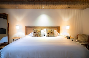hotel casa alcestre