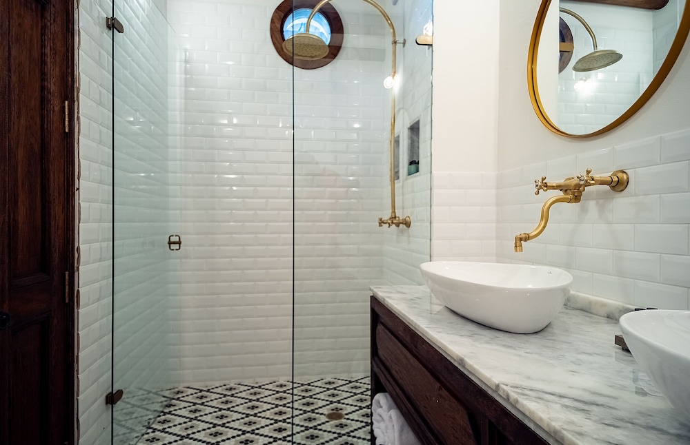 hotel casa alcestre