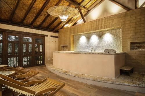 hotel casa alcestre
