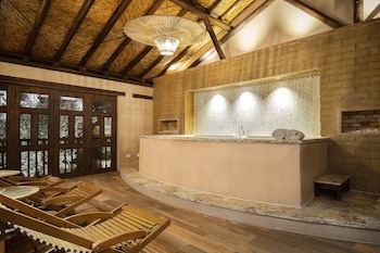 hotel casa alcestre