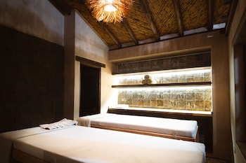 hotel casa alcestre