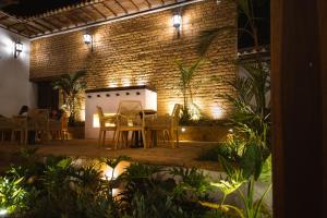 villa de leyva