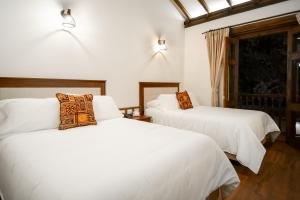 villa de leyva
