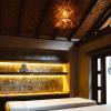 villa de leyva