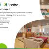 treebo raj mall road