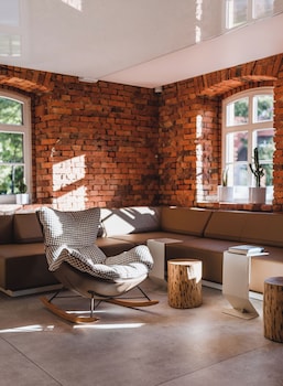 tremonti hotel karpacz