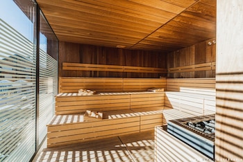 tremonti hotel karpacz