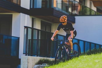 tremonti hotel karpacz