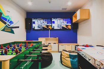 tremonti hotel karpacz