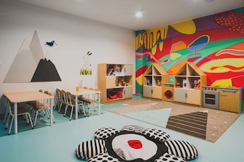 tremonti hotel karpacz