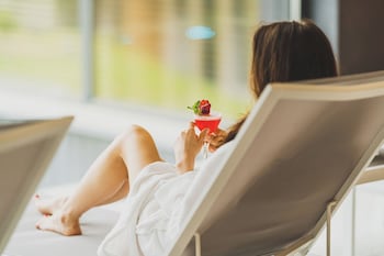 tremonti hotel karpacz