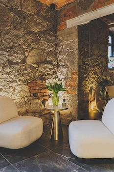 tremonti hotel karpacz